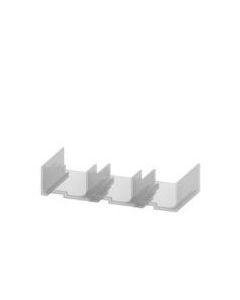 Siemens 3RT1966-4EA2 Contactor