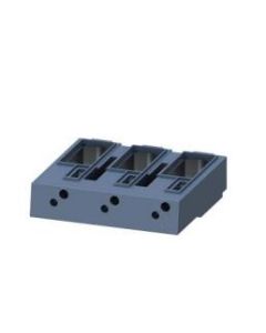 Siemens 3RT1966-4G Contactor