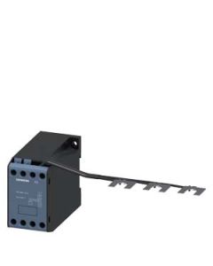 Siemens 3RT19661PV3 Contactor