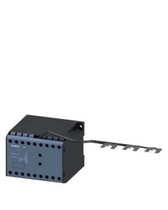 Siemens 3RT19661PV4 Contactor