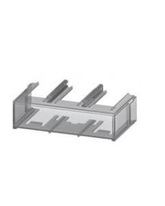 Siemens 3RT19664EA3 Contactor
