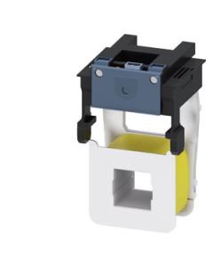 Siemens 3RT19665NP31 Device