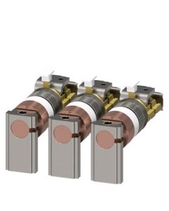 Siemens 3RT19666V Kit