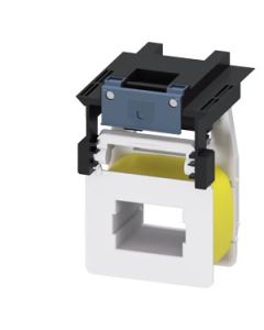 Siemens 3RT19755AB31 Device