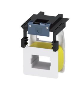 Siemens 3RT19755NP31 Device