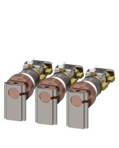 Siemens 3RT19756V Kit