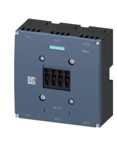 Siemens 3RT19767A Device