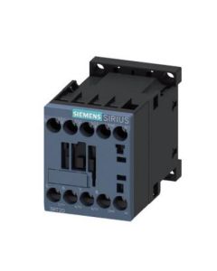 Siemens 3RT20151AK62 Contactor