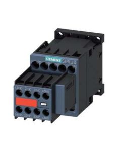 Siemens 3RT20151CP043MA0 Contactor