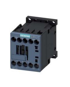 Siemens 3RT20151KB41 Relay