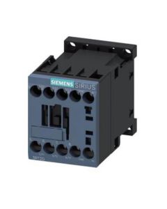 Siemens 3RT20161AH02 Contactor