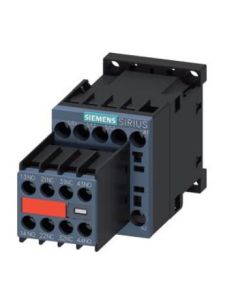 Siemens 3RT20161AK643MA0 Contactor