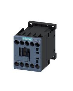 Siemens 3RT20161AP62 Contactor