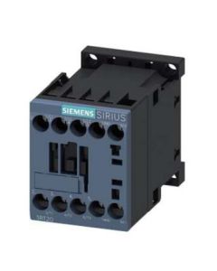 Siemens 3RT20161BB41 Contactor