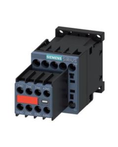 Siemens 3RT20161FB443MA0 Contactor