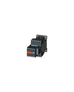 Siemens 3RT20162CK643MA0 Contactor