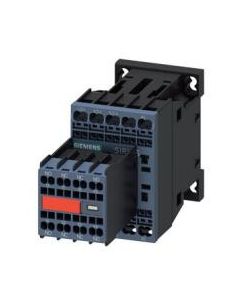 Siemens 3RT20162FB443MA0 Contactor