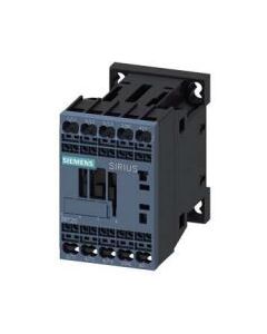 Siemens 3RT20162KA42 Relay