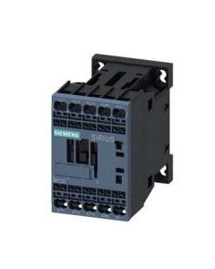 Siemens 3RT20162KB42 Relay