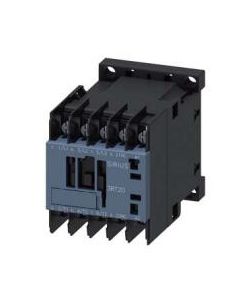 Siemens 3RT20164AP62 Contactor