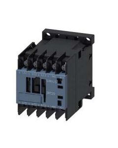 Siemens 3RT20164BB41 Contactor