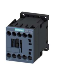 Siemens 3RT20171AK61 Contactor