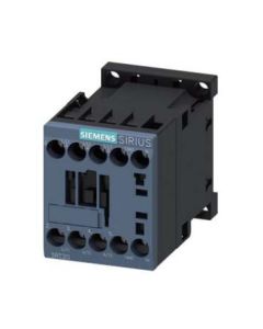 Siemens 3RT20171AP011AA0 Contactor