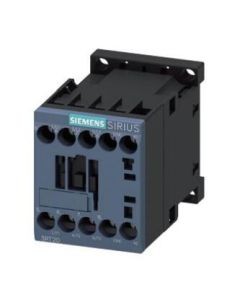 Siemens 3RT20171AP021AA0 Contactor
