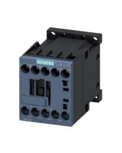 Siemens 3RT20171AP61 Contactor