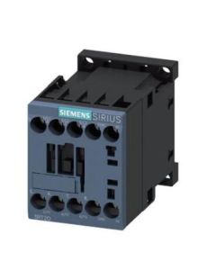 Siemens 3RT20171AP62 Contactor