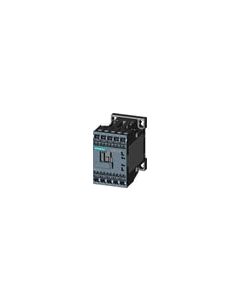 Siemens 3RT20172BG42 Contactor