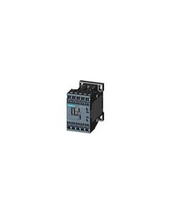 Siemens 3RT20172KG41 Contactor