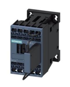 Siemens 3RT20172LF420LA0 Relay