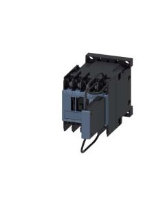 Siemens 3RT20174LB420LA0 Contactor
