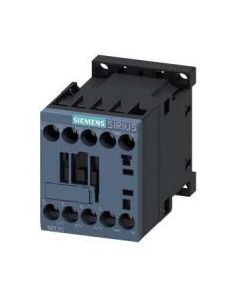 Siemens 3RT20181AG61 Contactor