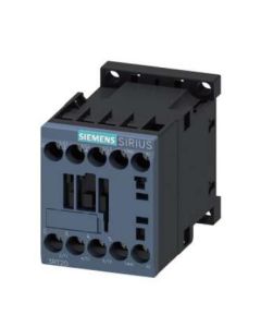 Siemens 3RT20181AK61 Contactor