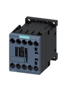 Siemens 3RT20181AK62 Contactor