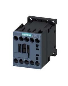 Siemens 3RT20181AU61 Contactor