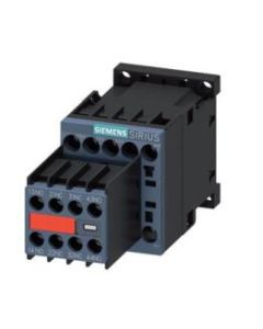 Siemens 3RT20181BB443MA0 Contactor