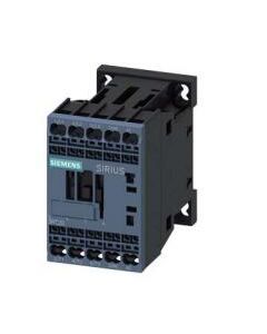 Siemens 3RT20182AD02 Contactor