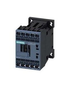 Siemens 3RT20182AK61 Contactor