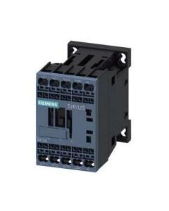 Siemens 3RT20182AN22 Contactor
