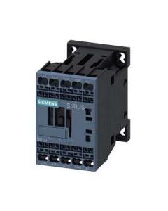 Siemens 3RT20182AP61 Contactor