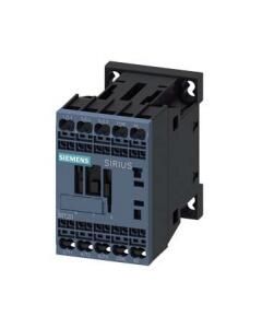 Siemens 3RT20182AP62 Contactor