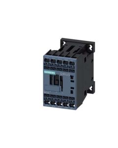 Siemens 3RT20182BG41 Contactor