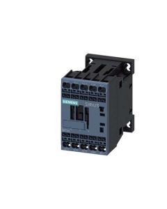Siemens 3RT20182BG42 Contactor