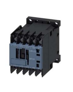 Siemens 3RT20184AK61 Contactor