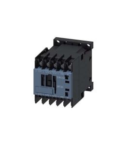 Siemens 3RT20184AP61 Contactor