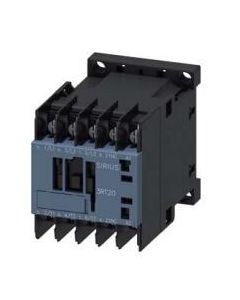 Siemens 3RT20184AR62 Contactor