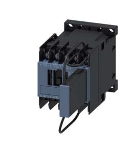 Siemens 3RT20184KB420LA0 Contactor